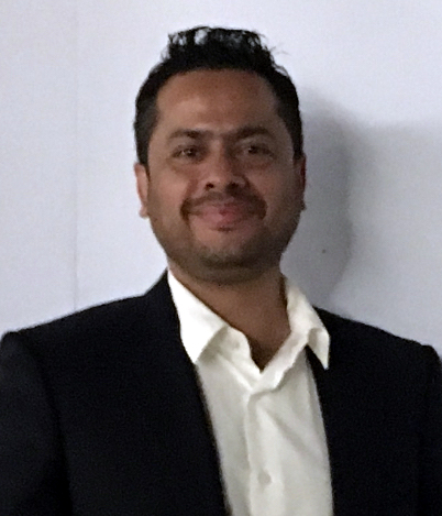 Pc Asadullah CCS